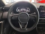 Mazda CX-5 (2026) 2,5 G 141ps 6AT FWD Centre-Lin - náhled 8
