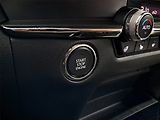 Mazda CX-30 (2021) Plus Skyactiv-X 2.0 - náhled 19