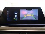 BMW Řada 5 (2019) 520d xDrive, 4X4, Automat - náhled 18