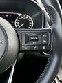 Nissan Qashqai 1.3T 103kW ACC Panorama DPH - náhled 11