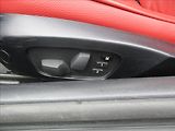 BMW Řada 3 325i 160Kw, Navi, 97 tis. Km. - náhled 36