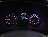 Kia Soul (2016) 1.6 CRDI, Tempomat - náhled 9