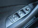 Škoda Kamiq (2026) 1.0 TSI - náhled 13