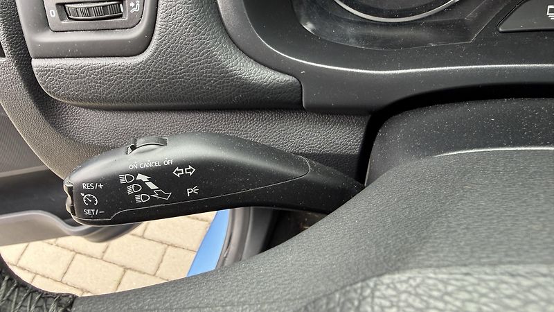 Škoda Fabia 1.2TSi*63kW*FRESH*133TKM*TOP* - fotka 22 z 32