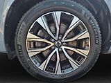 Volvo XC60 B4 AWD Plus Dark - náhled 7