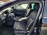Škoda Superb 2.0 TSI 162kW DSG STYLE+ - náhled 7