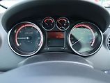 Peugeot 308 (2014) 1.6 VTi, po STK, jezdí výborně - náhled 11