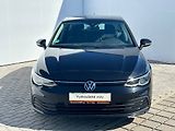 Volkswagen Golf Life 6G 1,5TSi - náhled 3