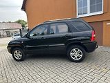 Kia Sportage 2.0i 104kW - náhled 7