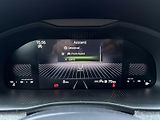 Škoda Kamiq 1.0TSi 116PS 2Z.KLIMA Tempomat - náhled 18