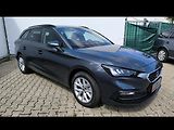 Seat Leon (2026) SP Style 1.5 TSI 115k 6M - náhled 1