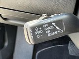 Volkswagen Passat 2,0 TDi130kW Xen,ACC,Pano,NezT - náhled 9