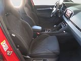 Škoda Karoq (2025) 1.5 TSI, Sportline, Navigace - náhled 9