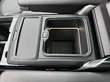 Land Rover Range Rover P530-AUTOBIOGRAPHY-R23-BLACK - náhled 20
