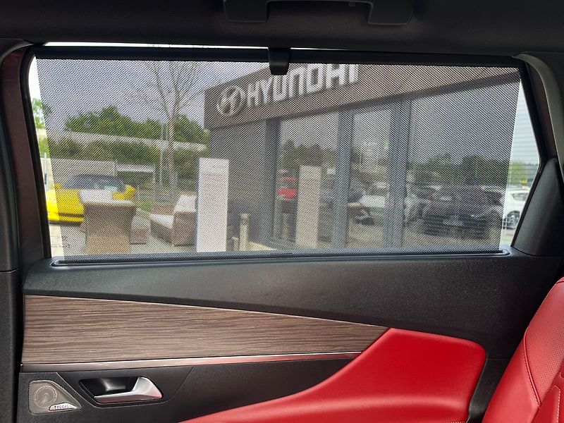 Peugeot 5008 1.6 PureTech/133kW GT AT - fotka 26 z 39
