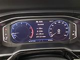 Volkswagen Taigo (2023) 1.0 TSI - náhled 11