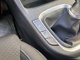 Hyundai i30 (2018) 1.0 T-GDi, Style, navi - náhled 16