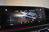 Mercedes-Benz GLE 53 AMG*REZERVACE* - náhled 35