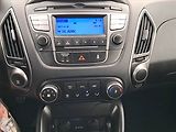 Hyundai ix35 (2013) 1.6 GDI, Serv.kniha, Tempomat - náhled 12