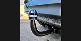 Ford Mustang Mach-E Long Range 360 kamera Tažné  - náhled 14