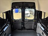 Ford Transit 2,0 EcoBlue L2H3 96kW KombiVan - náhled 14