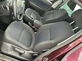 Škoda Yeti (2010) TSI Ambition + druhá sada kol - náhled 4