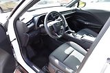 Lexus LBX 1.5 HEV Emotion Advanced FWD - náhled 12