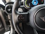 Mini Ostatní (2023) Cooper SE 32 kWh, SoH 97% - náhled 20