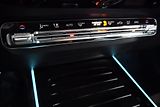 Mercedes-Benz Třídy B B 220d 140kW AMG line AUTOMAT8 - náhled 19