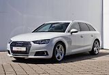 Audi A4 S-Line 2,0 TSI 185 kW Quattro - náhled 1