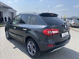 Renault Koleos 2,0 DCi 110kw 4x4 Dynamique be - náhled 36
