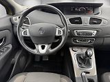 Renault Scénic (2016) 1,2 TCe 85 kW Xmod 1.maj - náhled 15