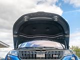 Škoda Kodiaq (2020) ČR 2.0BiTDI 176KW – MODRÉ RS - náhled 51