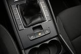 Škoda Superb 1.4 TSI 110kW 1.MAJITEL ČR - náhled 19