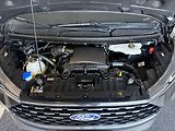 Ford Tourneo Custom 2,0 L2,Titanium,110kW,po servi - náhled 26