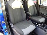 Ford EcoSport 1.0 EcoBoost 92kW - náhled 30
