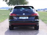 Volkswagen Touareg 3,0 TDI 170kW DSG 4M LED CZ - náhled 6