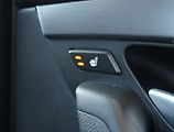 Hyundai i40 (2018) Premium 1.7 CRDi, Automat - náhled 23