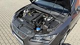 Seat Leon ST*1.2TSi*63kW*REFERENCE*1.MAJ - náhled 16