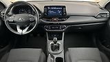 Hyundai i30 1.0 T-GDI Smart Kombi - náhled 8
