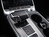 Audi A6 Avant 3.0 50 TDI 210kW S-Line - náhled 23