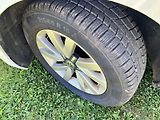 Volkswagen Passat 1.4TSI 92KW,NAVI,LED,ALU - náhled 42