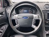 Ford Mondeo (2014) 2.0 TDCi, Business, bixen - náhled 11