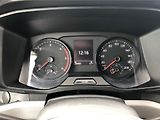 Volkswagen Crafter 2,0 TDI - náhled 19