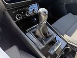 Škoda Superb (2018) 2.0 TDi 110 kw/Style - náhled 17