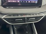Škoda Octavia (2025) DSG 2.0TDI 110kW Top Selection - náhled 21