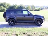 Land Rover Defender 3,0 D200 110 S 147kW CZ DPH Zá - náhled 8