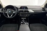 BMW X3 xDrive30i - náhled 14