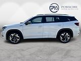 Škoda Kodiaq SPORT  TD  110/2.0  A7F - náhled 3
