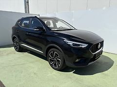 MG ZS 1.0TGI AUT. Eleg, Navi, Kamera - fotografie inzerátu
